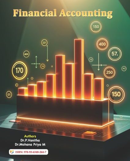 Financial Accounting