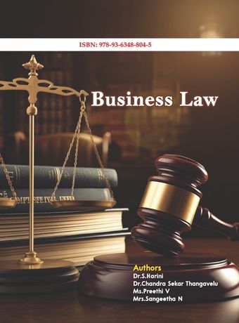 Business Law