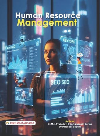 Human Resource Management