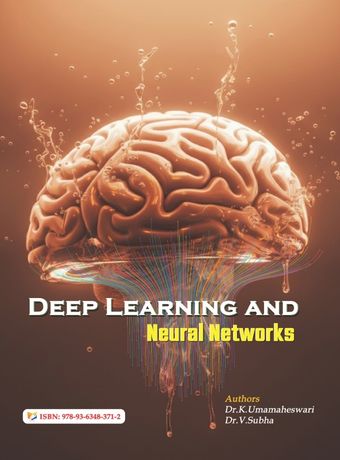 Deep Learning and Neural Networks