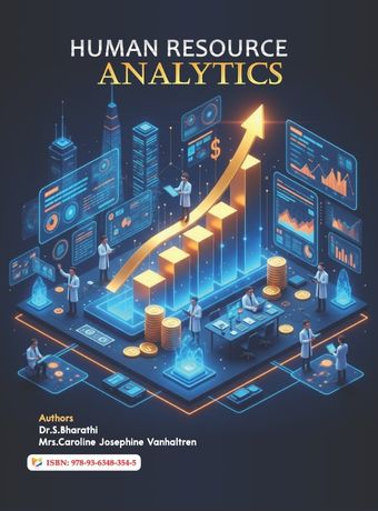 Human Resource Analytics