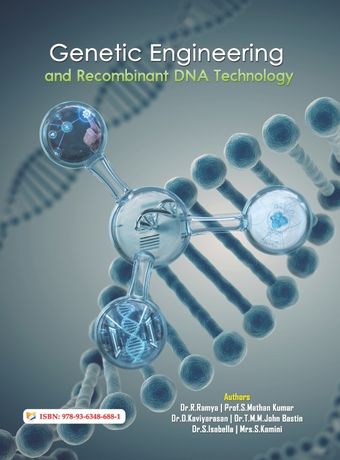 Genetic Engineering and Recombinant DNA Technology