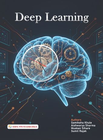 Deep Learning