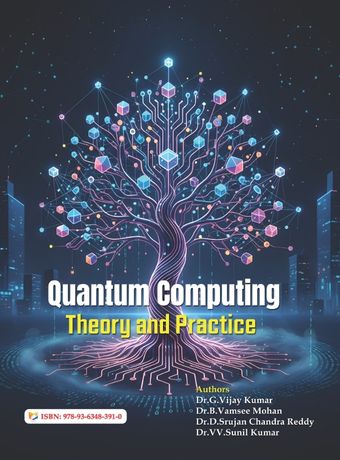Quantum Computing Theory and Practice