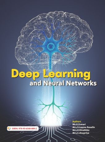 Deep Learning and Neural Networks