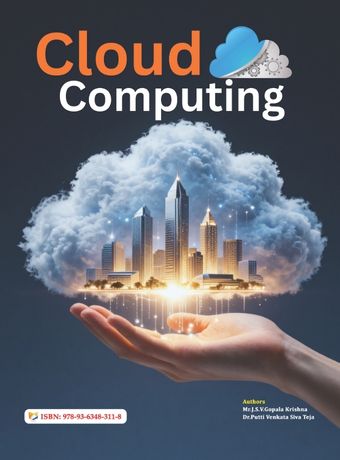 Cloud Computing
