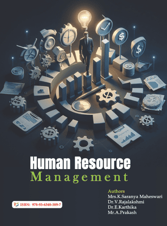 Human Resource Management