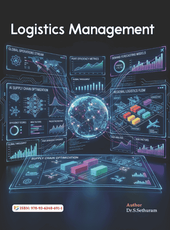 Logistics Management