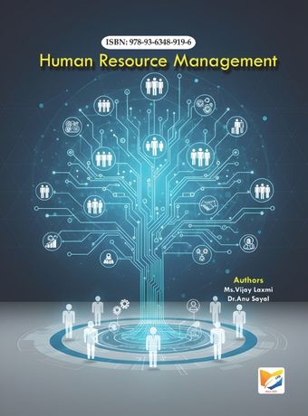 Human Resource Management