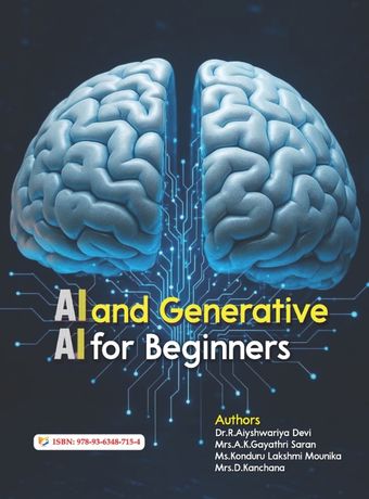 AI and Generative AI For Beginners