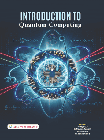 Introduction to Quantum Computing