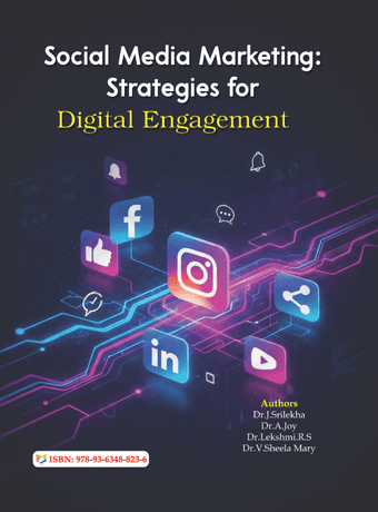 Social Media Marketing: Strategies for Digital Engagement