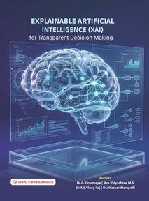Explainable Artificial Intelligence (XAI) for Transparent Decision-Making
