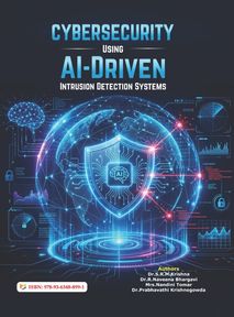 Cybersecurity Using AI-Driven Intrusion Detection Systems