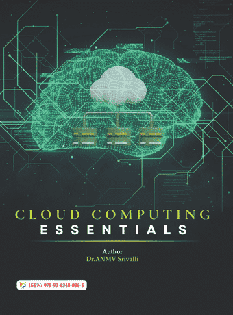 Cloud Computing Essentials