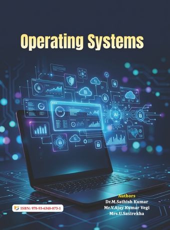 Operating Systems