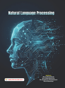 Natural Language Processing