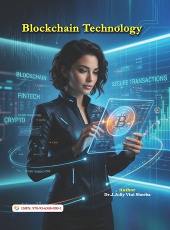 Blockchain Technology