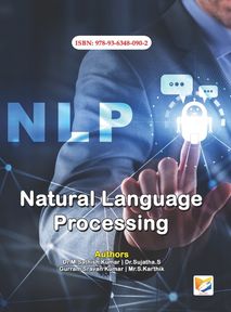 Natural Language Processing