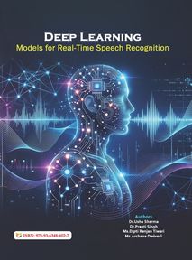 Deep Learning Models for Real-Time Speech Recognition