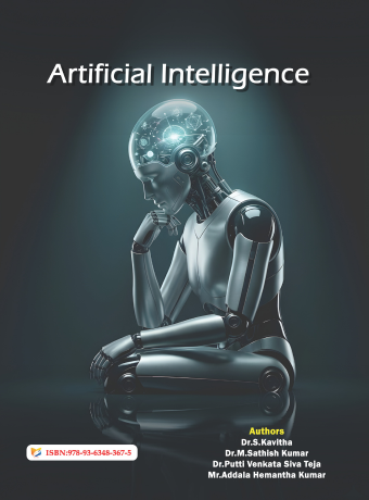 Artificial Intelligence
