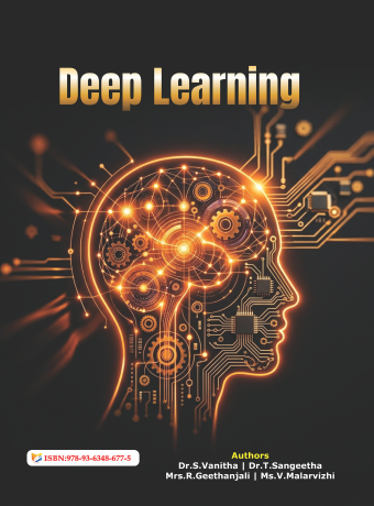 Deep Learning