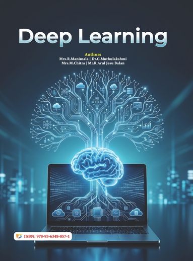 Deep Learning