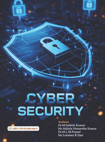 Cyber Security
