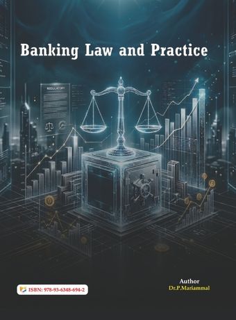 Banking Law and Practice