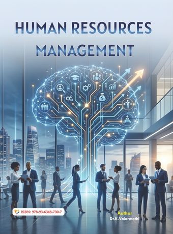 Human Resources Management
