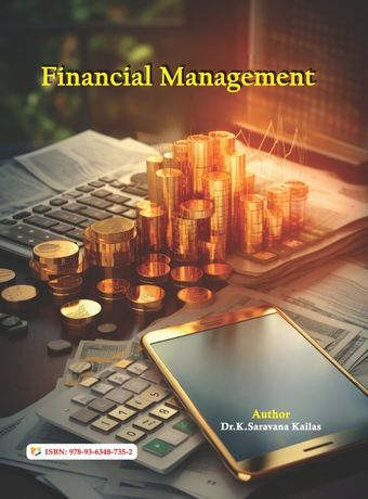Financial Management