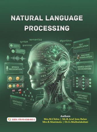 Natural Language Processing