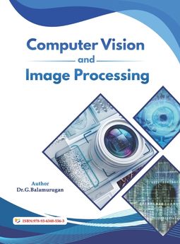 Computer Vision and Image Processing