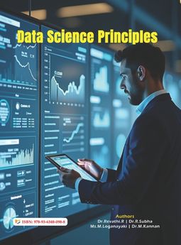 Data Science Principles