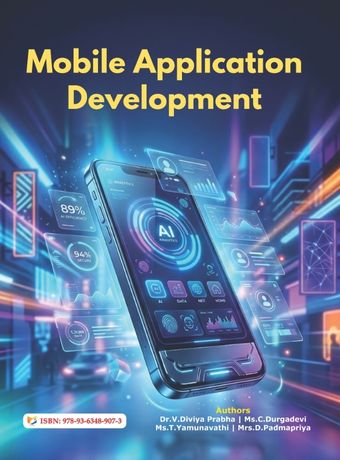 Mobile Application Development