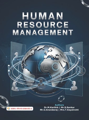 Human Resource Management