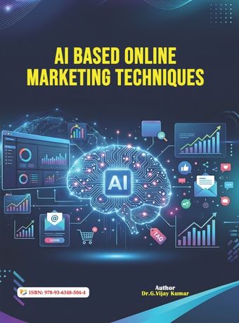 AI Based Online Marketing Techniques