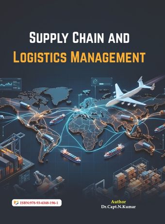 Supply Chain and Logistics Management