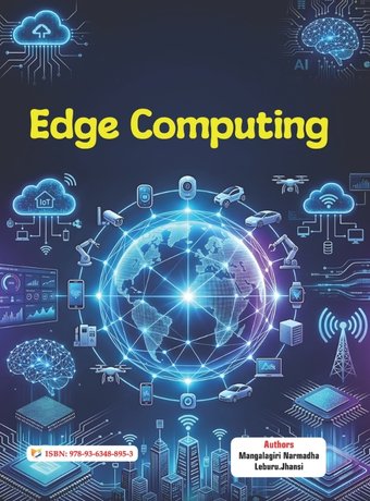 Edge Computing