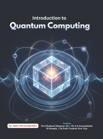 Introduction to Quantum Computing