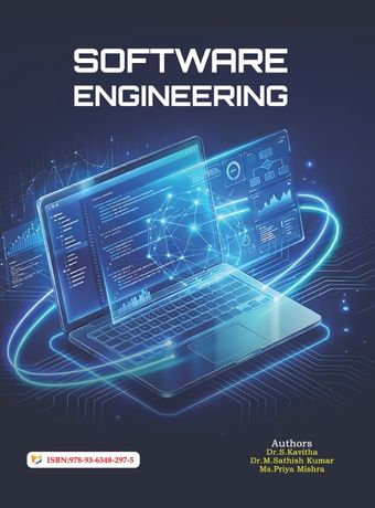 Software Engineering