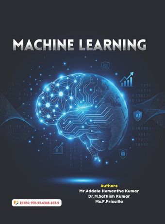 Machine Learning