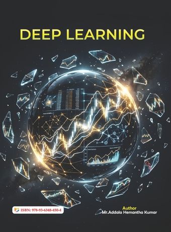 Deep Learning
