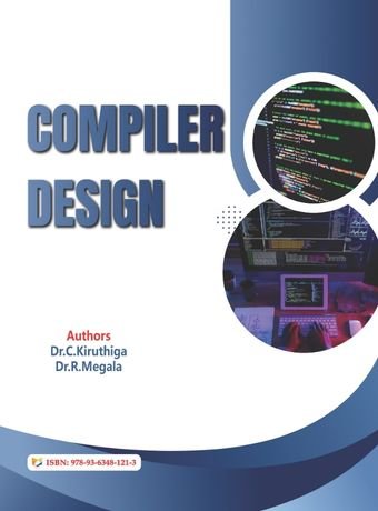 Compiler Design