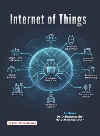 Internet of Things