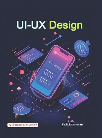 UI-UX Design