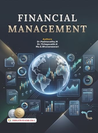 Financial Management