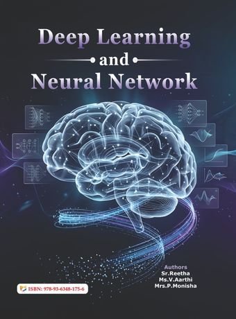 Deep Learning and Neural Network