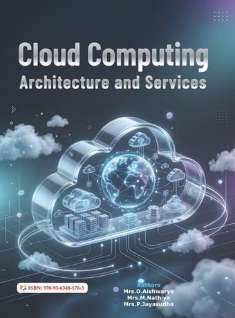 Cloud Computing Architecture and Services