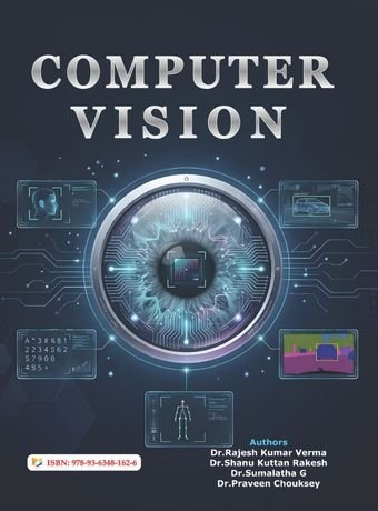 Computer Vision